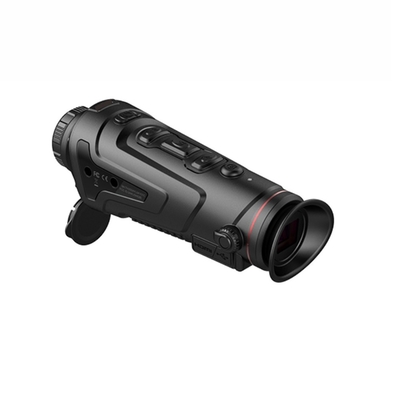 los 3000M Thermal Hunting Monocular con los telescopios de la visión nocturna de 640* 480@12Um