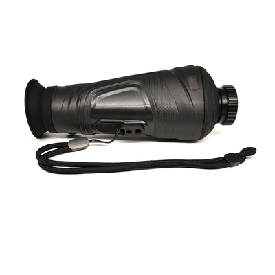 Telescopio monocular de la visión nocturna del PDA TM1 para la observación de pájaros