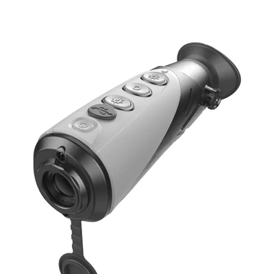 Velocidad de fotogramas de la visión nocturna monocular del toner termal del PDA de E2N alta