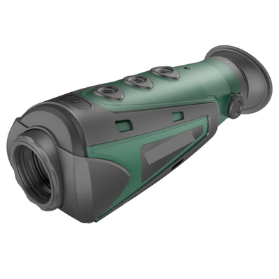 Foco infrarrojo de Thermal Imaging Monoculars 19m m del iluminador de IR510 N1