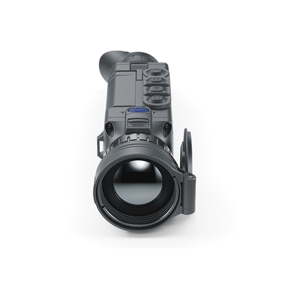Monóculos termales de la visión nocturna XP50 el 1800m para el CE de la caza