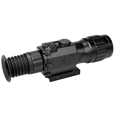 OEM de búsqueda infrarrojo del alcance 3X50 de la visión nocturna de HD Digitaces