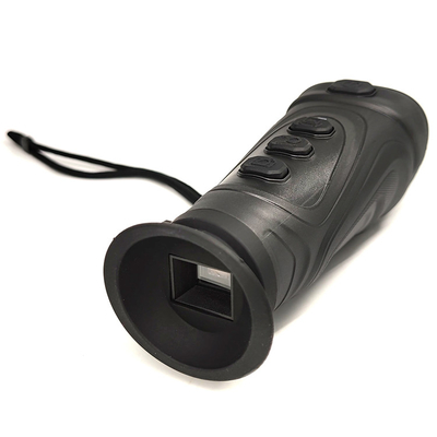 Telescopio monocular de la visión nocturna del PDA TM1 para la observación de pájaros
