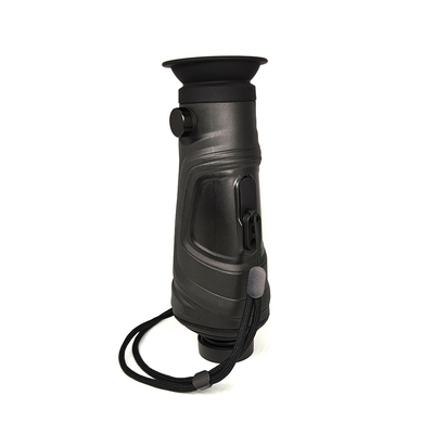 Telescopio monocular de la visión nocturna del PDA TM1 para la observación de pájaros