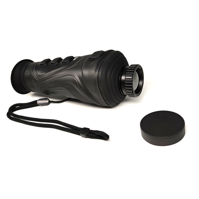 Telescopio monocular de la visión nocturna del PDA TM1 para la observación de pájaros