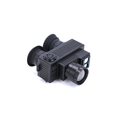 FAVORABLE cámara termal RoHS de los prismáticos de la visión nocturna XP50 para la seguridad personal
