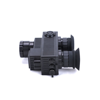 FAVORABLE cámara termal RoHS de los prismáticos de la visión nocturna XP50 para la seguridad personal
