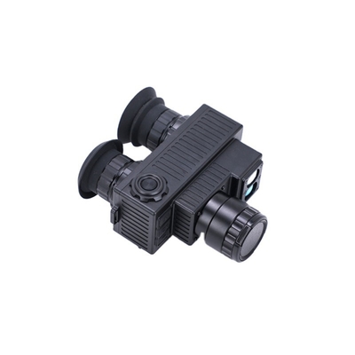 FAVORABLE cámara termal RoHS de los prismáticos de la visión nocturna XP50 para la seguridad personal