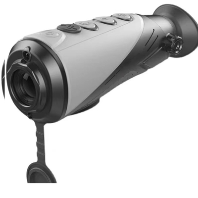 Velocidad de fotogramas de la visión nocturna monocular del toner termal del PDA de E2N alta