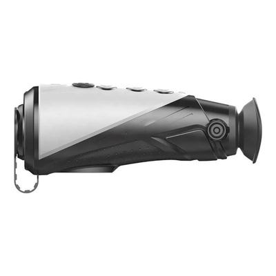 Velocidad de fotogramas de la visión nocturna monocular del toner termal del PDA de E2N alta