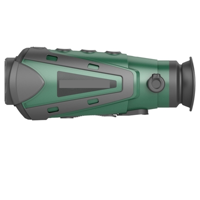 Foco infrarrojo de Thermal Imaging Monoculars 19m m del iluminador de IR510 N1