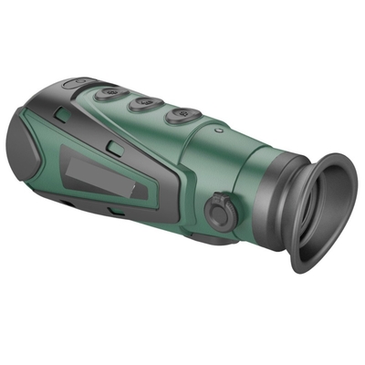Foco infrarrojo de Thermal Imaging Monoculars 19m m del iluminador de IR510 N1