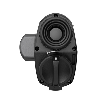 Monóculo ligero monocular de la observación de pájaros de la toma de imágenes térmica de la visión nocturna de RoHS del CE