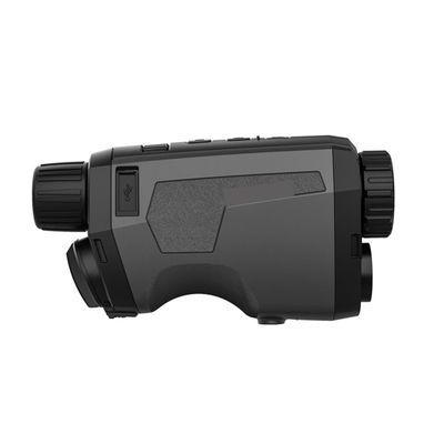 Monóculo ligero monocular de la observación de pájaros de la toma de imágenes térmica de la visión nocturna de RoHS del CE