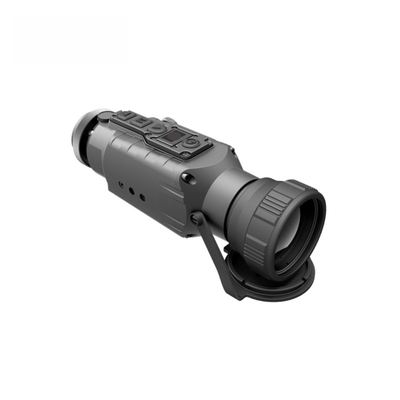 Clip termal infrarrojo de la gama larga del alcance F1.2 de TA435 35m m en Front Attachment