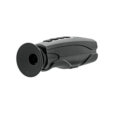 Termal de T-72 384x288 que caza las gafas infrarrojas de la visión nocturna F1.0 del monóculo 19m m