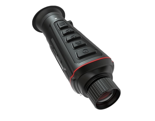 Monóculo infrarrojo del telescopio del PDA con la cámara HD 720X540 monocular al aire libre