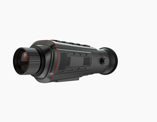 Monóculo infrarrojo del telescopio del PDA con la cámara HD 720X540 monocular al aire libre