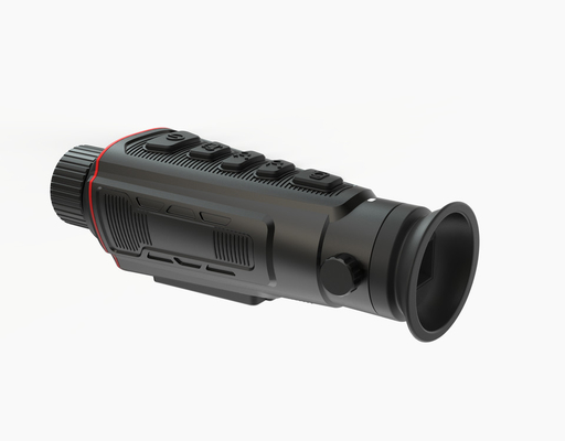 Monóculo infrarrojo del telescopio del PDA con la cámara HD 720X540 monocular al aire libre