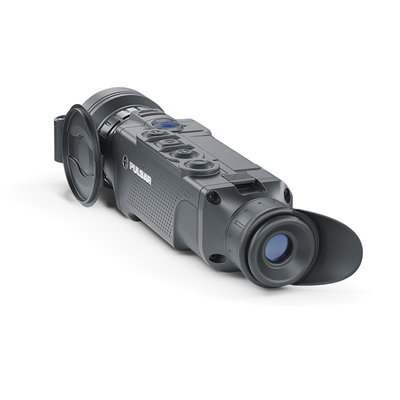 Monóculos termales de la visión nocturna XP50 el 1800m para el CE de la caza