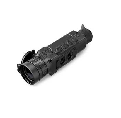 Monóculos termales de la visión nocturna XP50 el 1800m para el CE de la caza