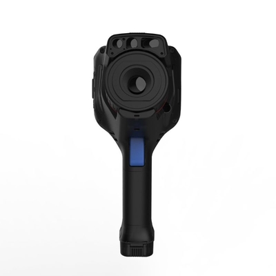 Cámara industrial de la termografía del PDA de la cámara elegante del toner termal del ODM