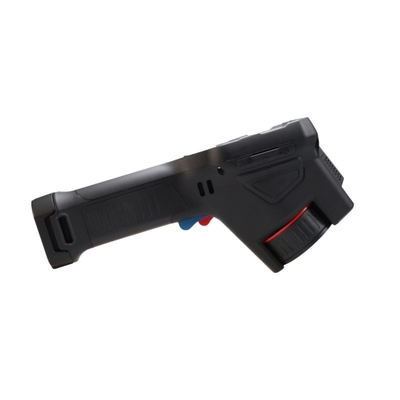 Cámara industrial de la termografía del PDA de la cámara elegante del toner termal del ODM