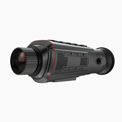 Termal A4 que caza el telescopio monocular al aire libre monocular de la vista óptica
