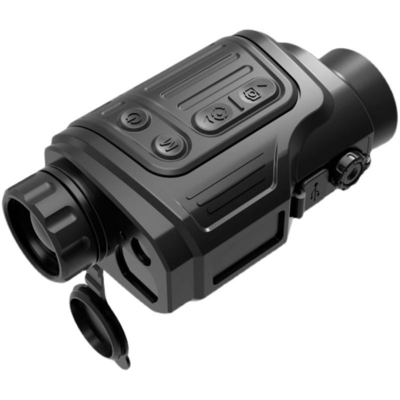 Alta resolución monocular termal de búsqueda termal de InfiRay de la visión nocturna monocular de FH25R