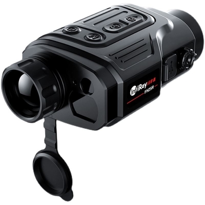 Alta resolución monocular termal de búsqueda termal de InfiRay de la visión nocturna monocular de FH25R